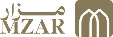 Mzar Logo